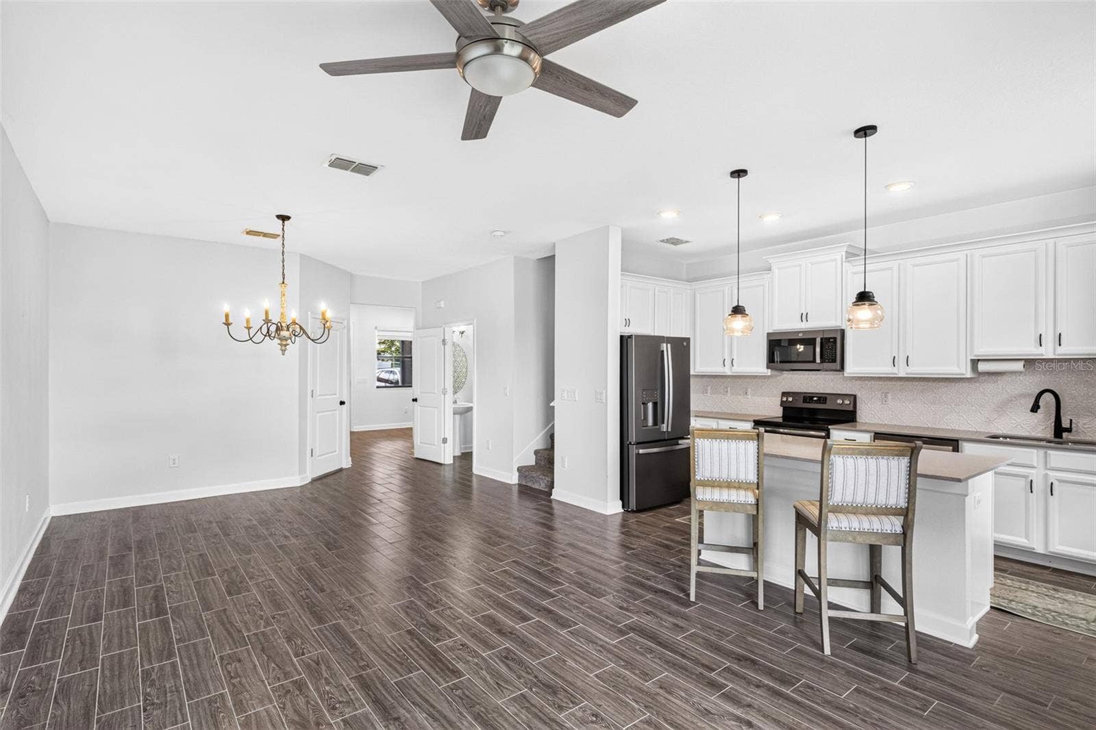 1302 ROYAL ST GEORGE BOULEVARD, #1302, Davenport, FL 33896 1302 ROYAL ST GEORGE BOULEVARD, #1302, Davenport, FL 33896