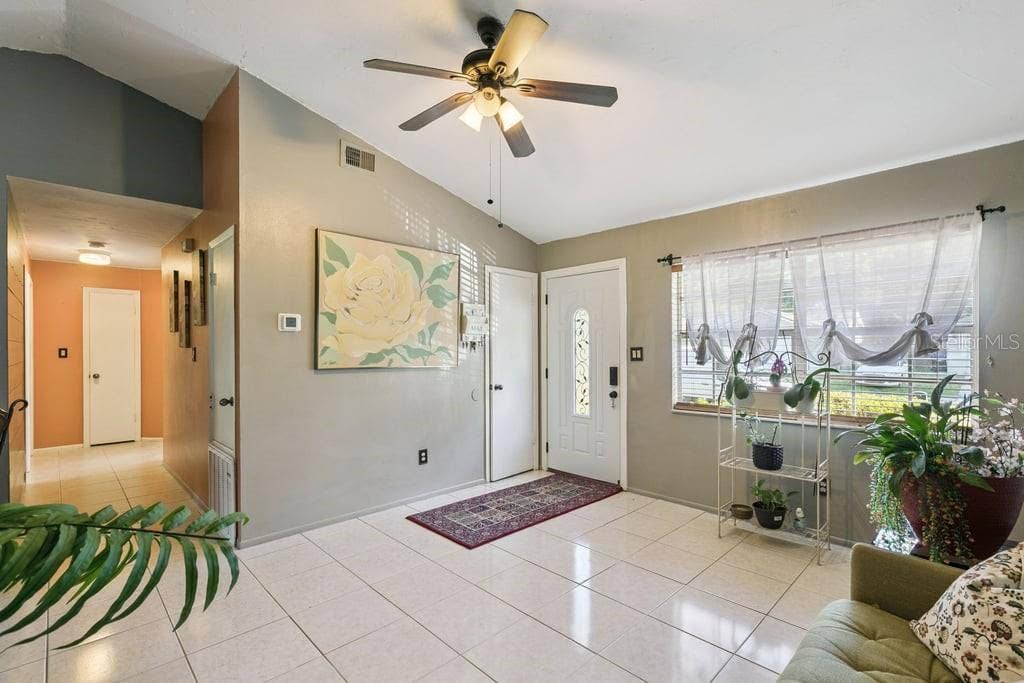 8509 LYONIA DRIVE, Orlando, FL 32829