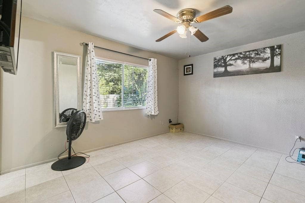 8509 LYONIA DRIVE, Orlando, FL 32829