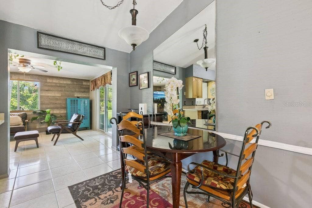 8509 LYONIA DRIVE, Orlando, FL 32829