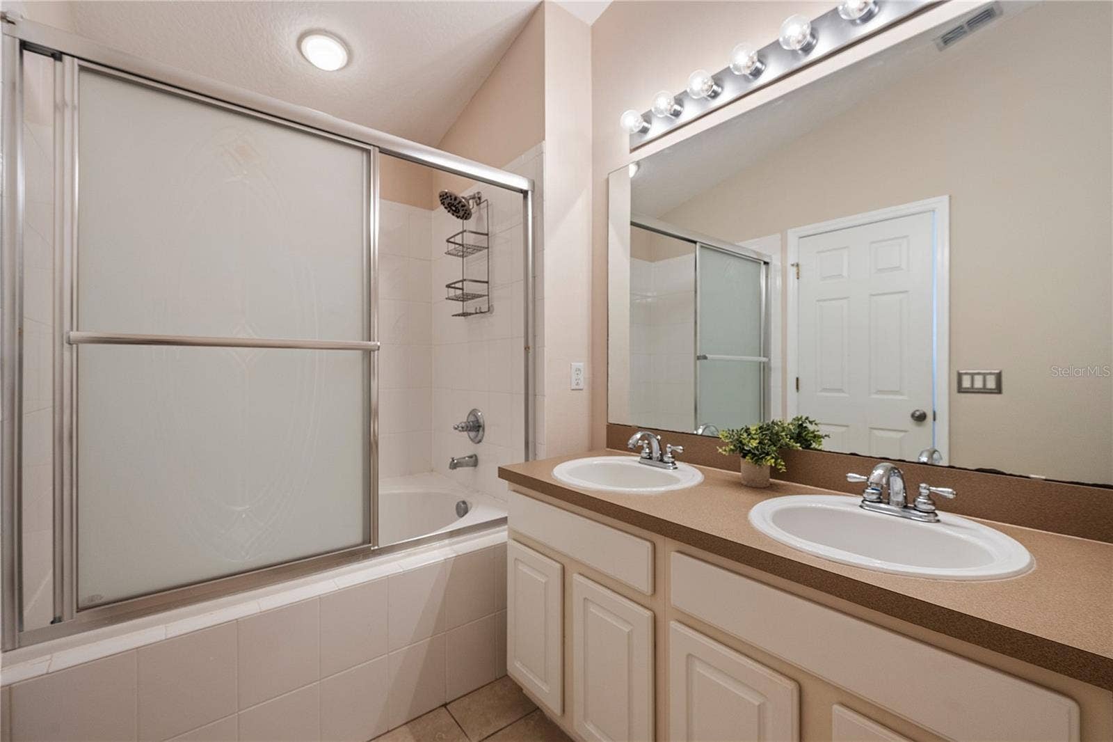 8516 DANFORTH DRIVE, Windermere, FL 34786 Primary Bathroom