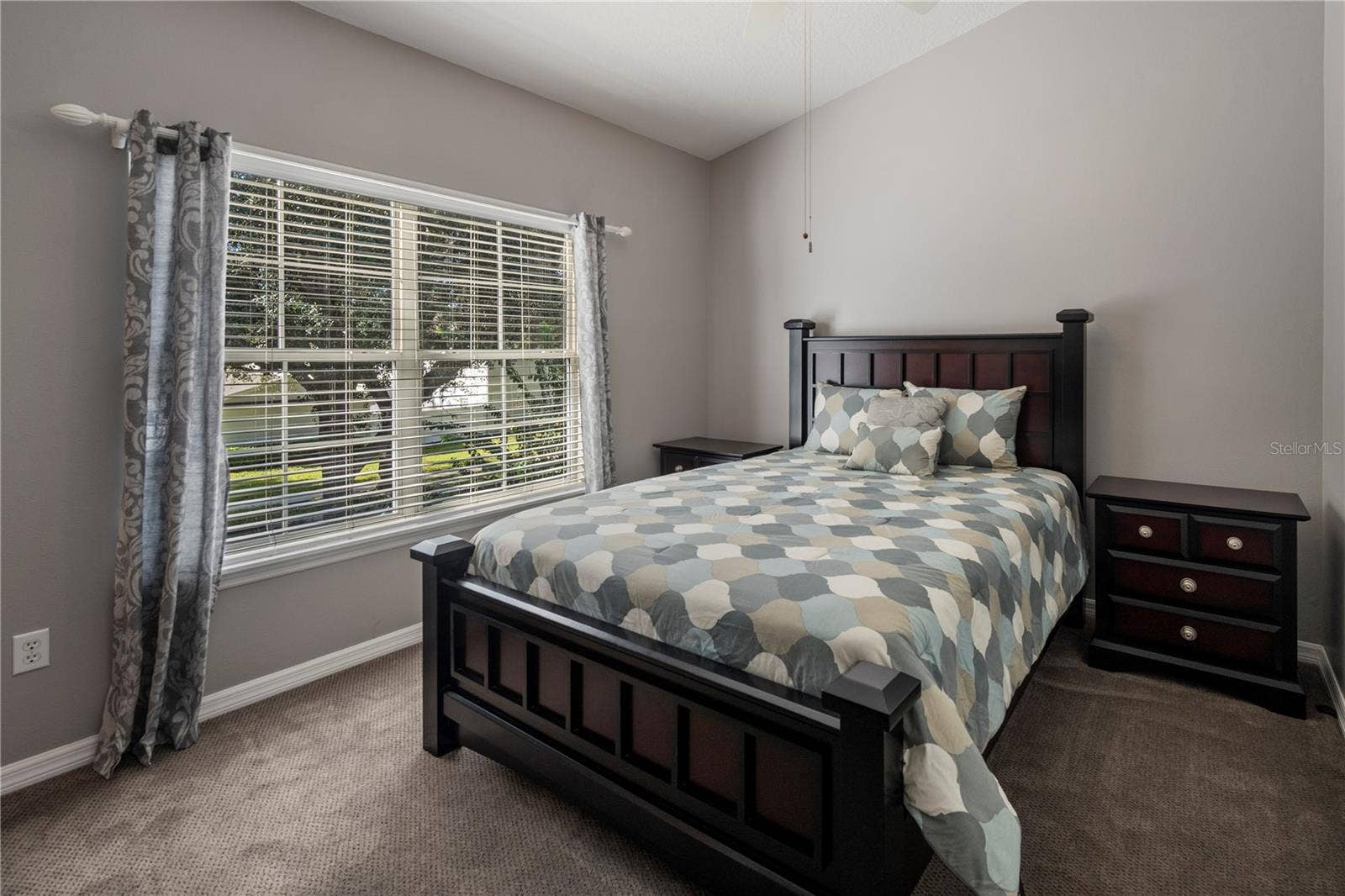 8516 DANFORTH DRIVE, Windermere, FL 34786 Bedroom 2