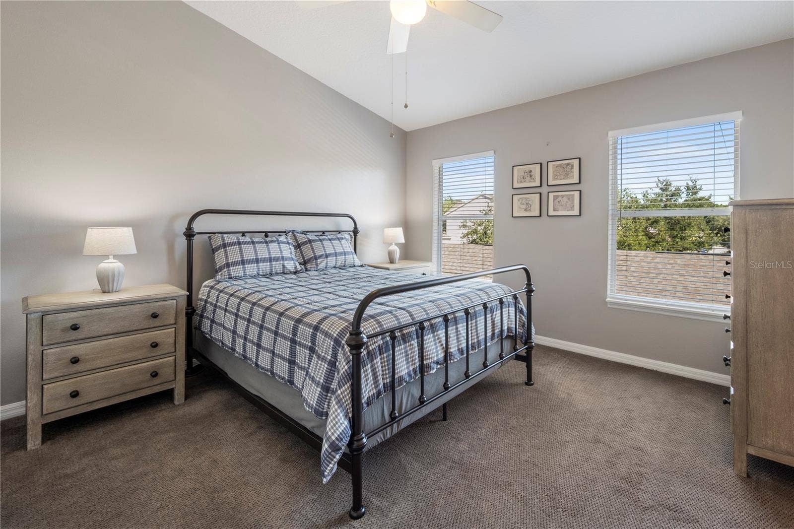 8516 DANFORTH DRIVE, Windermere, FL 34786 Primary Bedroom