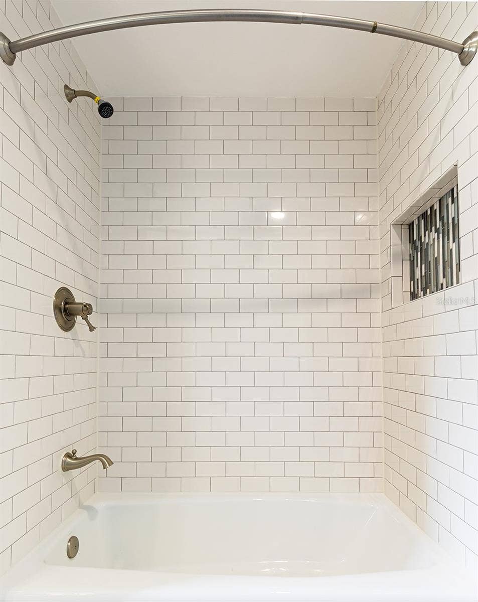 1021 PRINCESS GATE BOULEVARD, Winter Park, FL 32792 Bathroom 2