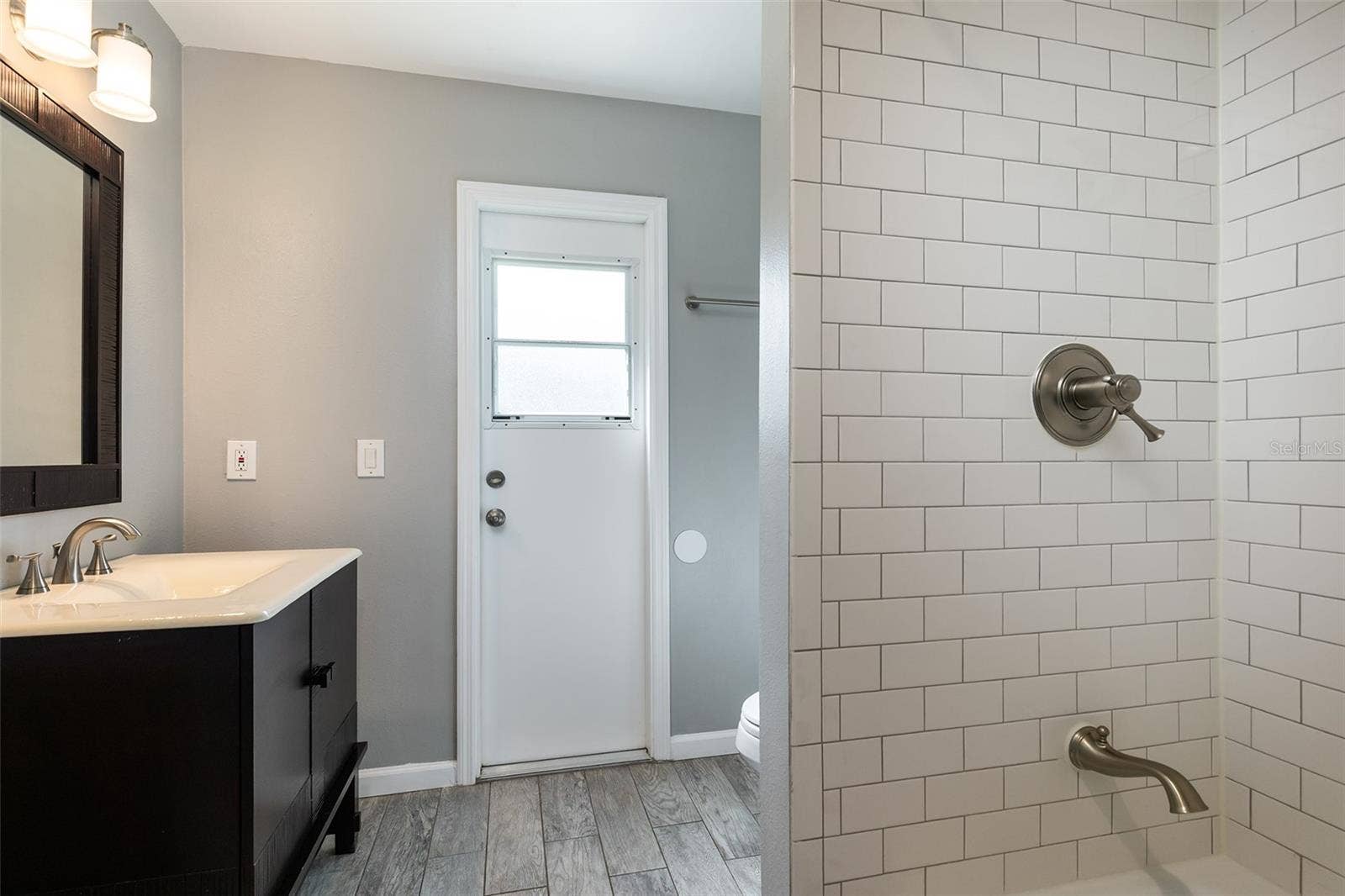 1021 PRINCESS GATE BOULEVARD, Winter Park, FL 32792 Bathroom 2