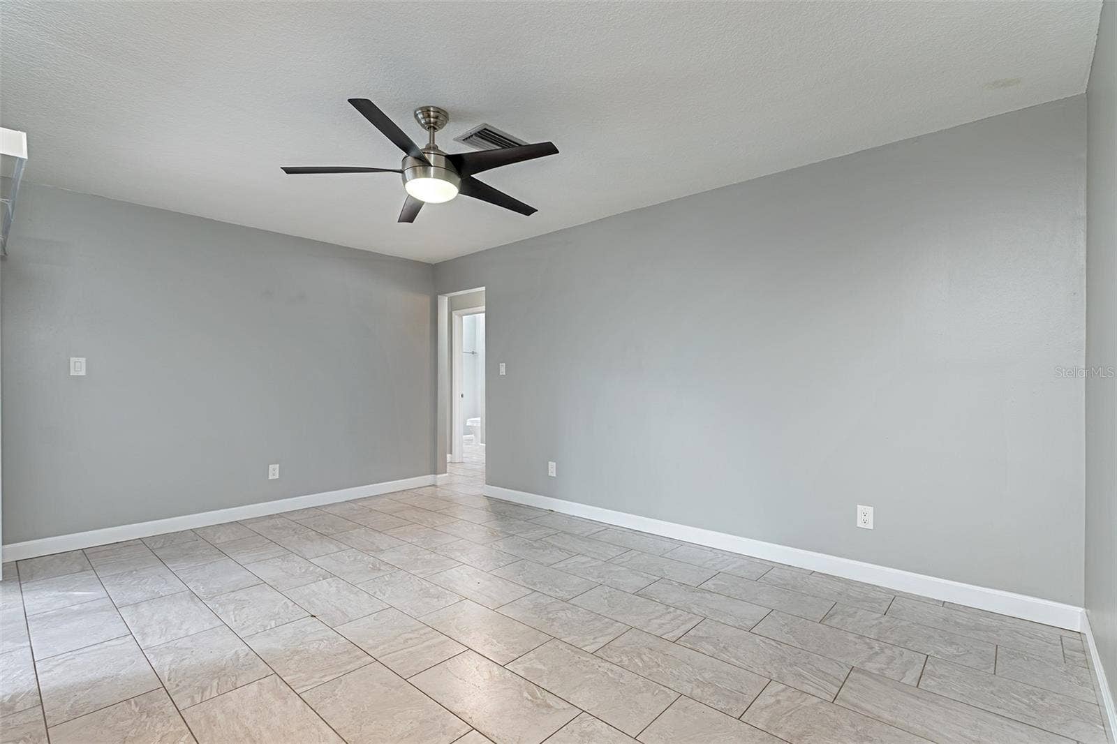 1021 PRINCESS GATE BOULEVARD, Winter Park, FL 32792 Dining Room