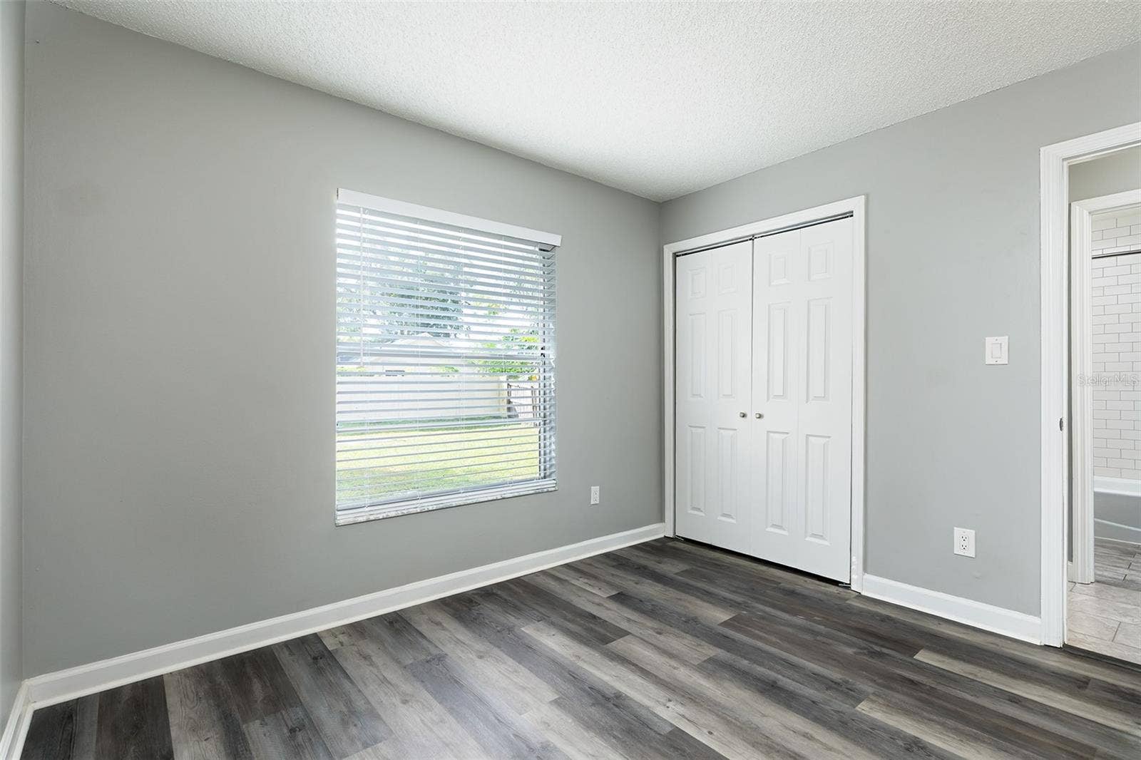 1021 PRINCESS GATE BOULEVARD, Winter Park, FL 32792 Bedroom 3