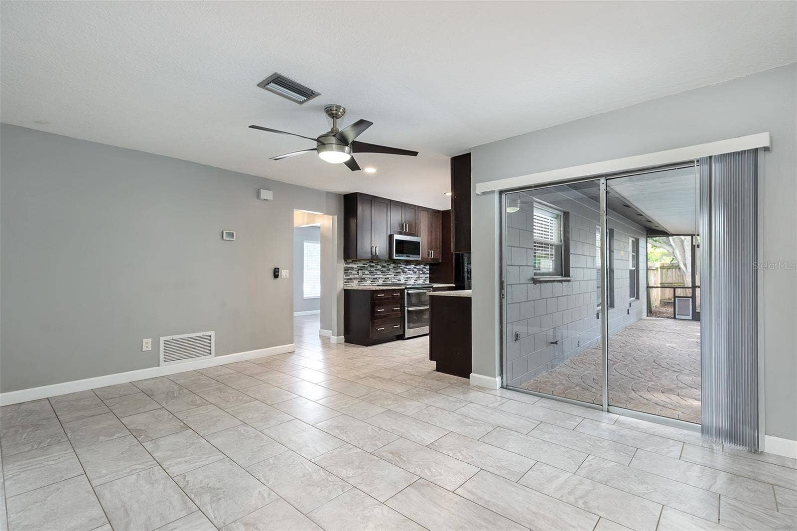 1021 PRINCESS GATE BOULEVARD, Winter Park, FL 32792 Dining Room