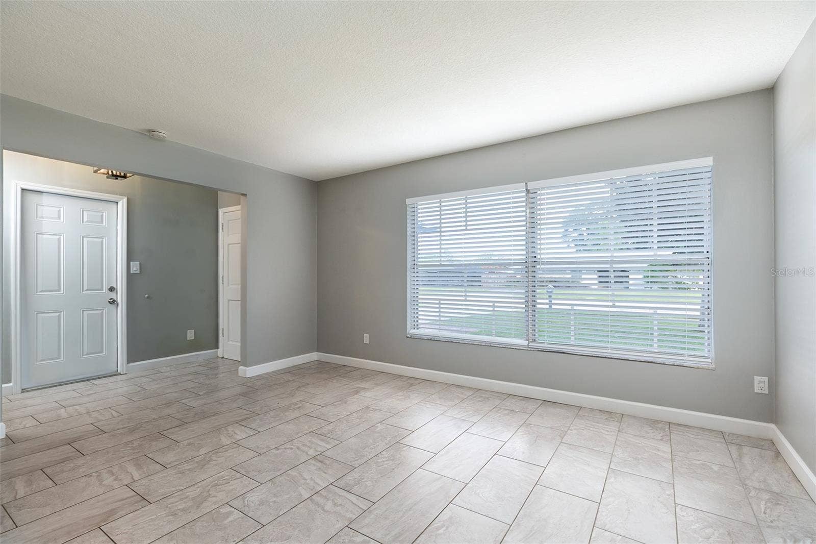 1021 PRINCESS GATE BOULEVARD, Winter Park, FL 32792 Living Room