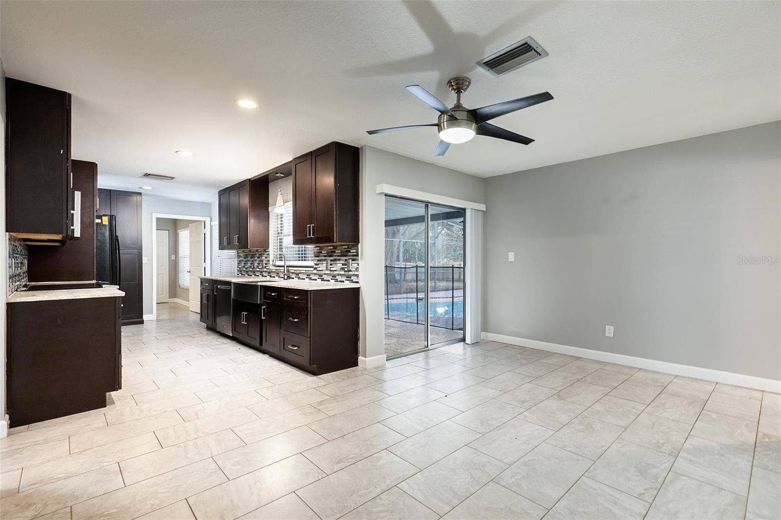 1021 PRINCESS GATE BOULEVARD, Winter Park, FL 32792 Dining Room