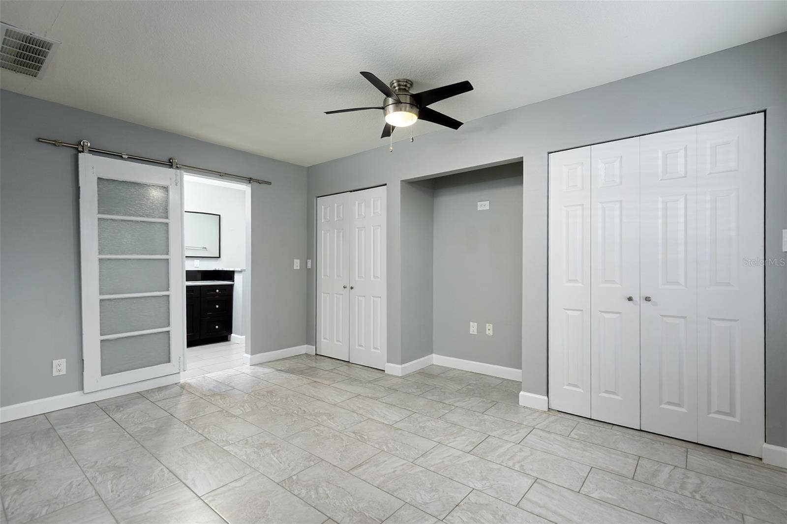 1021 PRINCESS GATE BOULEVARD, Winter Park, FL 32792 Primary Suite - Bedroom