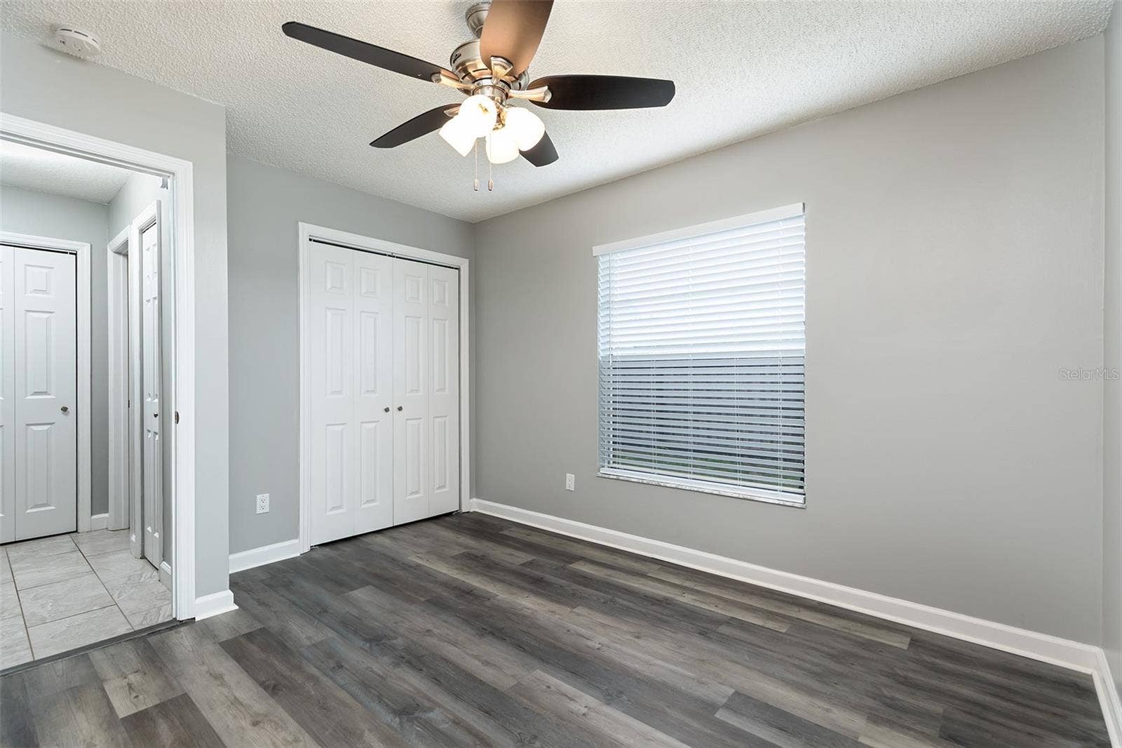 1021 PRINCESS GATE BOULEVARD, Winter Park, FL 32792 Bedroom 2