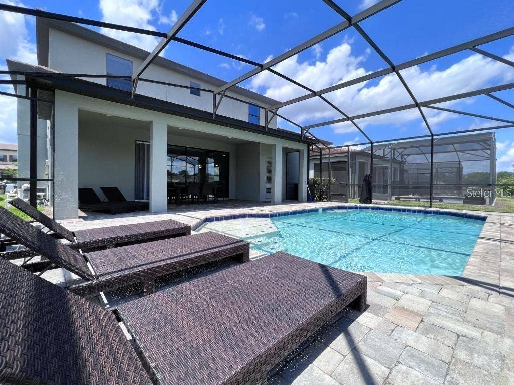 140 ANGELAS AVENUE, Haines City, FL 33844 140 ANGELAS AVENUE, Haines City, FL 33844