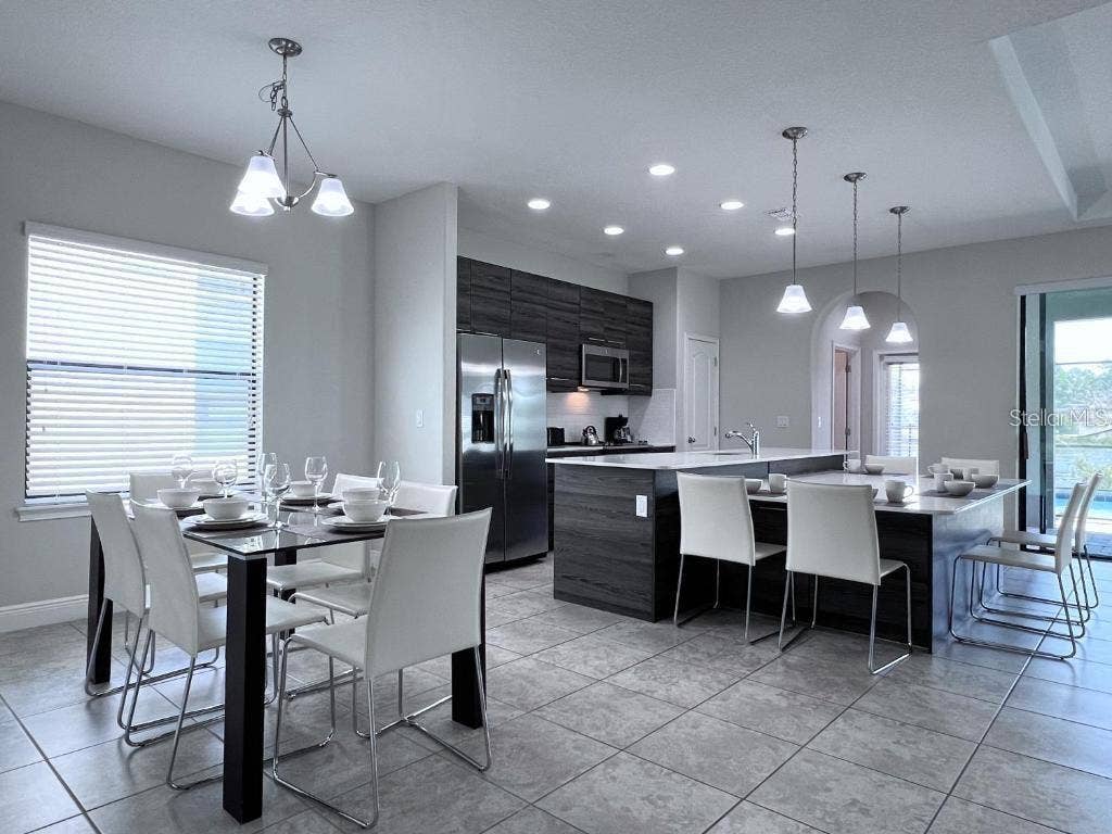 140 ANGELAS AVENUE, Haines City, FL 33844 140 ANGELAS AVENUE, Haines City, FL 33844
