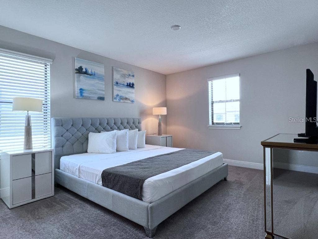 140 ANGELAS AVENUE, Haines City, FL 33844 140 ANGELAS AVENUE, Haines City, FL 33844