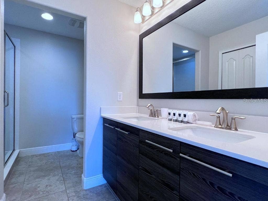 140 ANGELAS AVENUE, Haines City, FL 33844 140 ANGELAS AVENUE, Haines City, FL 33844