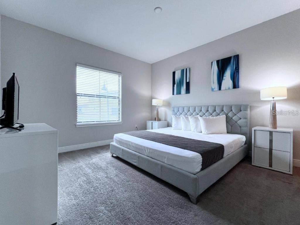 140 ANGELAS AVENUE, Haines City, FL 33844 140 ANGELAS AVENUE, Haines City, FL 33844