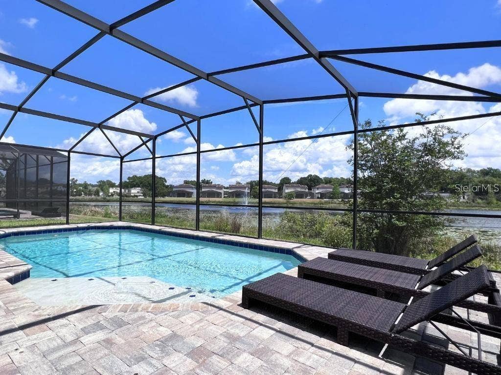 140 ANGELAS AVENUE, Haines City, FL 33844 140 ANGELAS AVENUE, Haines City, FL 33844