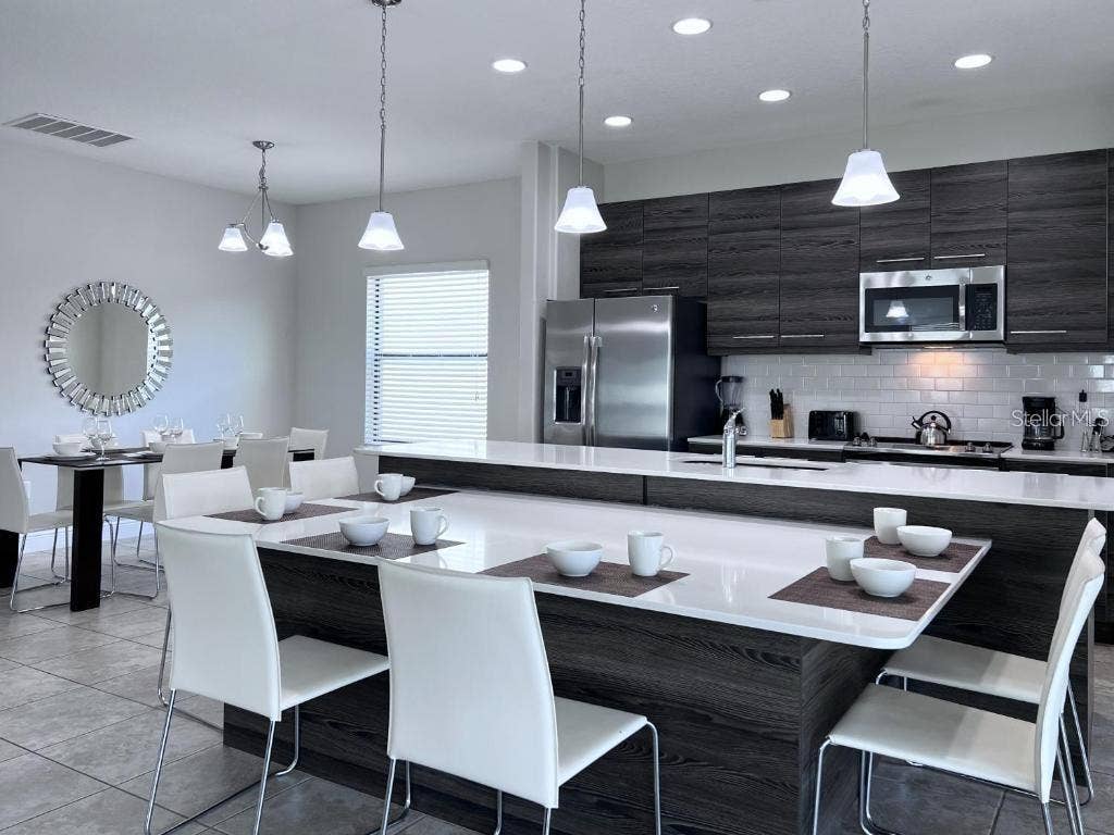 140 ANGELAS AVENUE, Haines City, FL 33844 140 ANGELAS AVENUE, Haines City, FL 33844