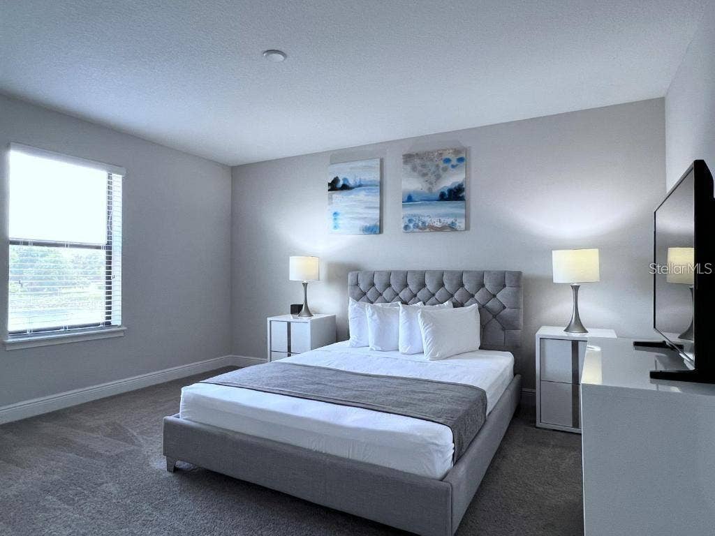 140 ANGELAS AVENUE, Haines City, FL 33844 140 ANGELAS AVENUE, Haines City, FL 33844