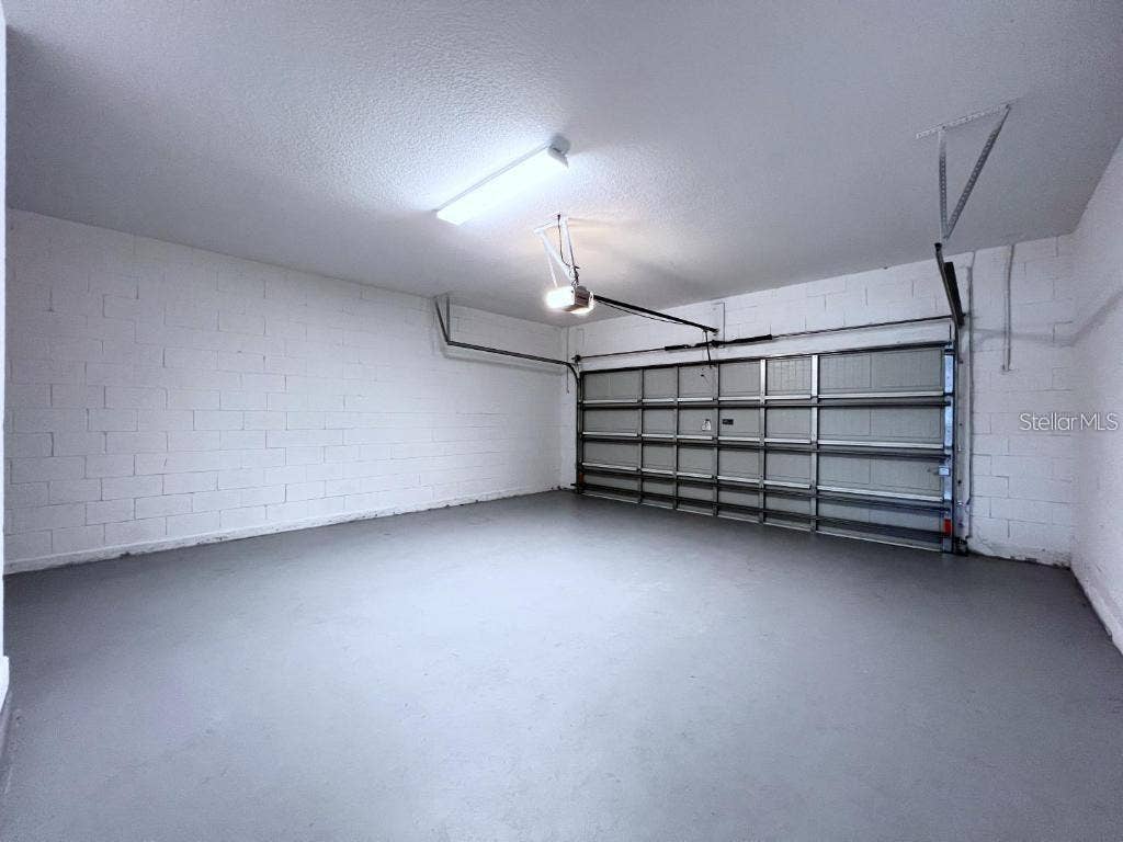 140 ANGELAS AVENUE, Haines City, FL 33844 140 ANGELAS AVENUE, Haines City, FL 33844