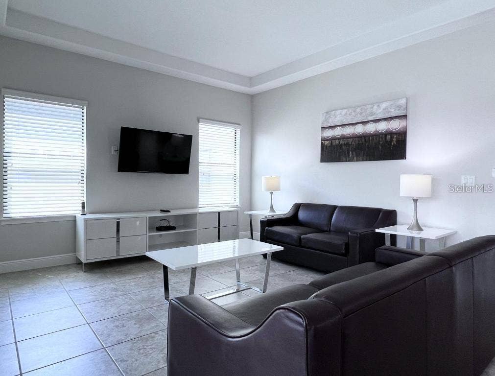 140 ANGELAS AVENUE, Haines City, FL 33844 140 ANGELAS AVENUE, Haines City, FL 33844
