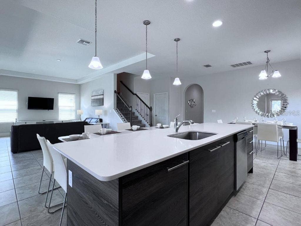 140 ANGELAS AVENUE, Haines City, FL 33844 140 ANGELAS AVENUE, Haines City, FL 33844