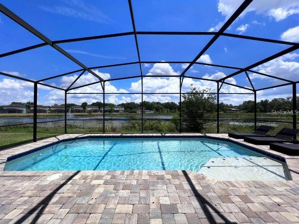 140 ANGELAS AVENUE, Haines City, FL 33844 140 ANGELAS AVENUE, Haines City, FL 33844