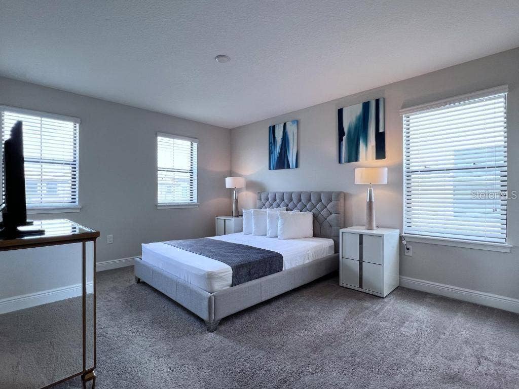 140 ANGELAS AVENUE, Haines City, FL 33844 140 ANGELAS AVENUE, Haines City, FL 33844