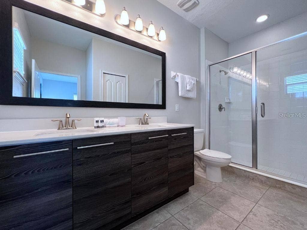 140 ANGELAS AVENUE, Haines City, FL 33844 140 ANGELAS AVENUE, Haines City, FL 33844