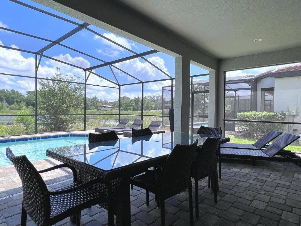 140 ANGELAS AVENUE, Haines City, FL 33844 140 ANGELAS AVENUE, Haines City, FL 33844