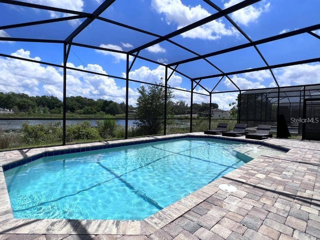 140 ANGELAS AVENUE, Haines City, FL 33844 140 ANGELAS AVENUE, Haines City, FL 33844