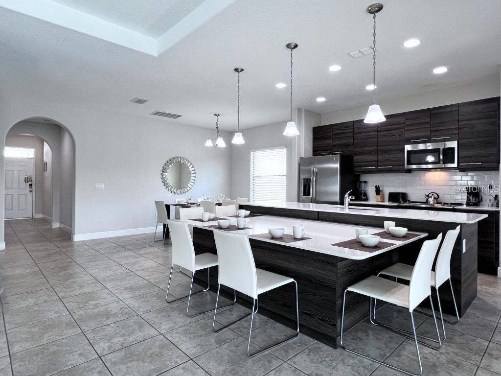 140 ANGELAS AVENUE, Haines City, FL 33844 140 ANGELAS AVENUE, Haines City, FL 33844