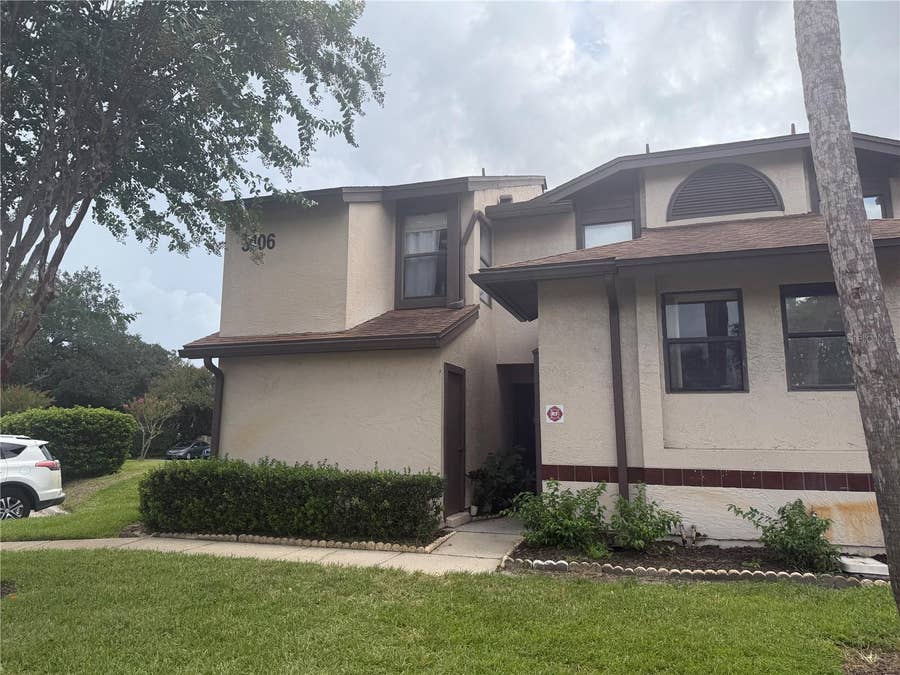 Property photo for 3106 S SEMORAN BOULEVARD, #1, Orlando, FL