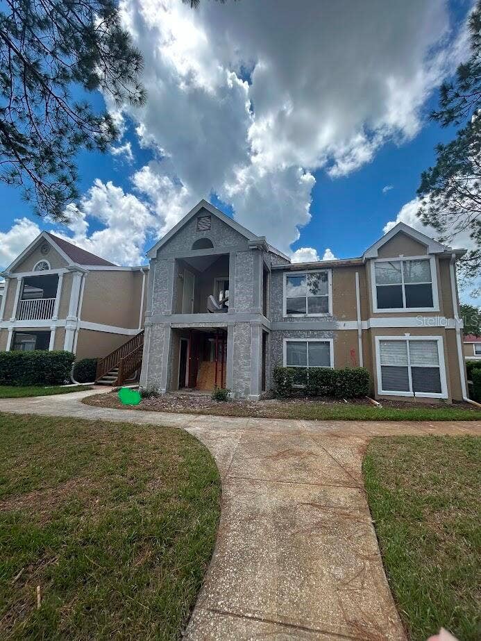 Property photo for 9481 HIGHLAND OAK DRIVE, #906, Tampa, FL