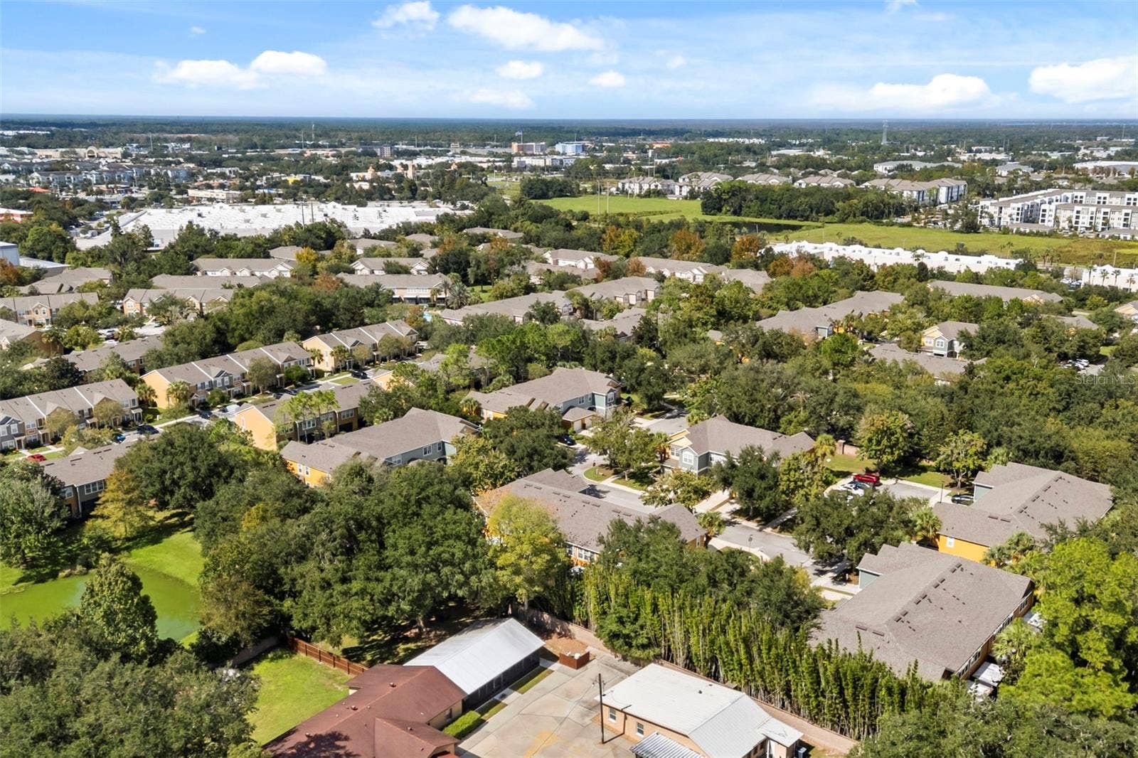 1119 LEVENSOR COURT, Sanford, FL 32771 1119 LEVENSOR COURT, Sanford, FL 32771
