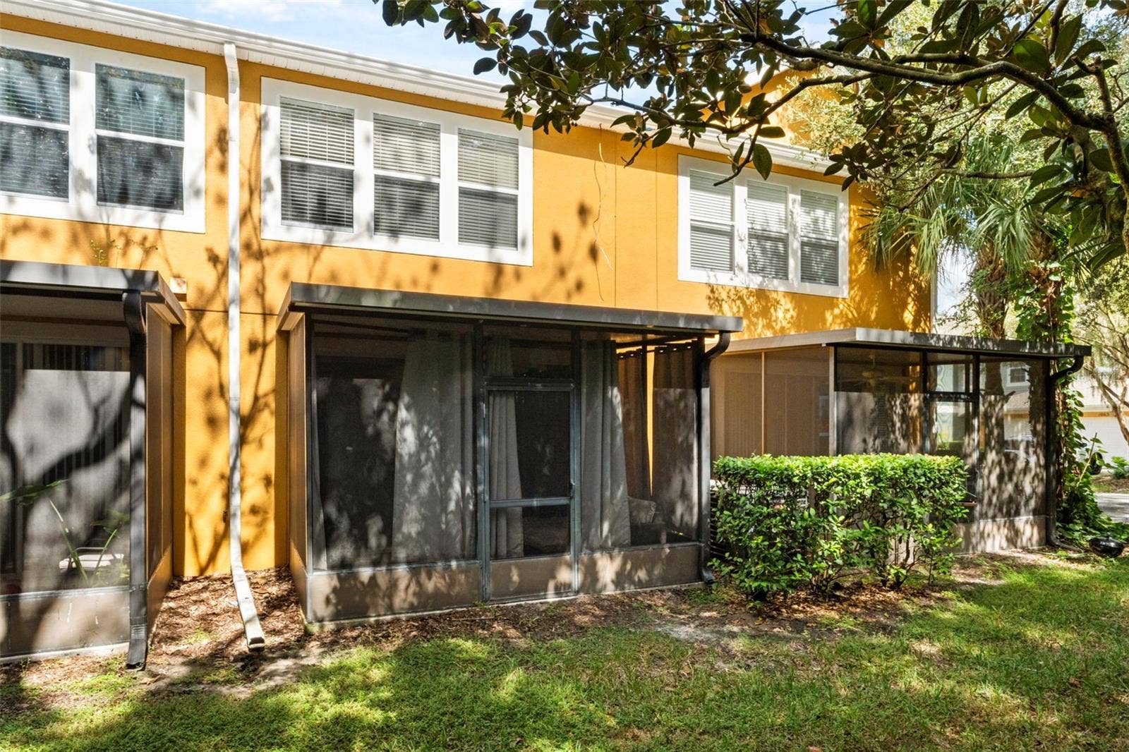1119 LEVENSOR COURT, Sanford, FL 32771 1119 LEVENSOR COURT, Sanford, FL 32771