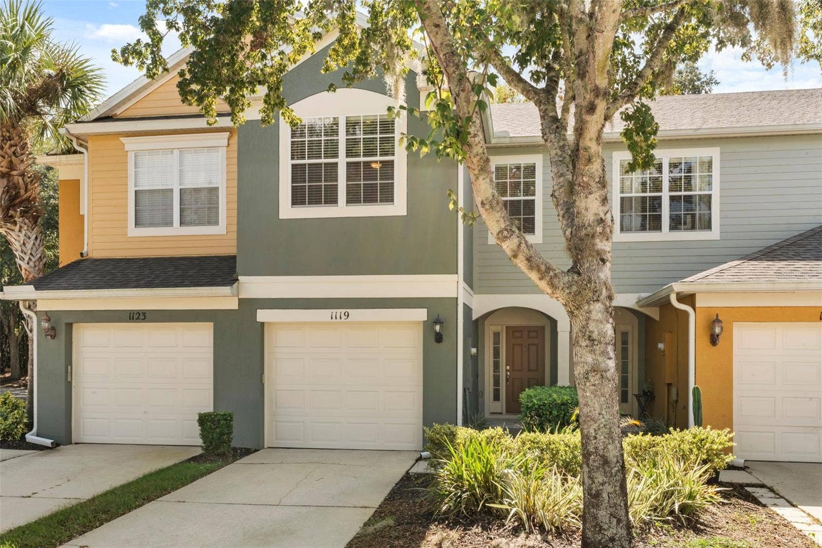 1119 LEVENSOR COURT, Sanford, FL 32771 1119 LEVENSOR COURT, Sanford, FL 32771