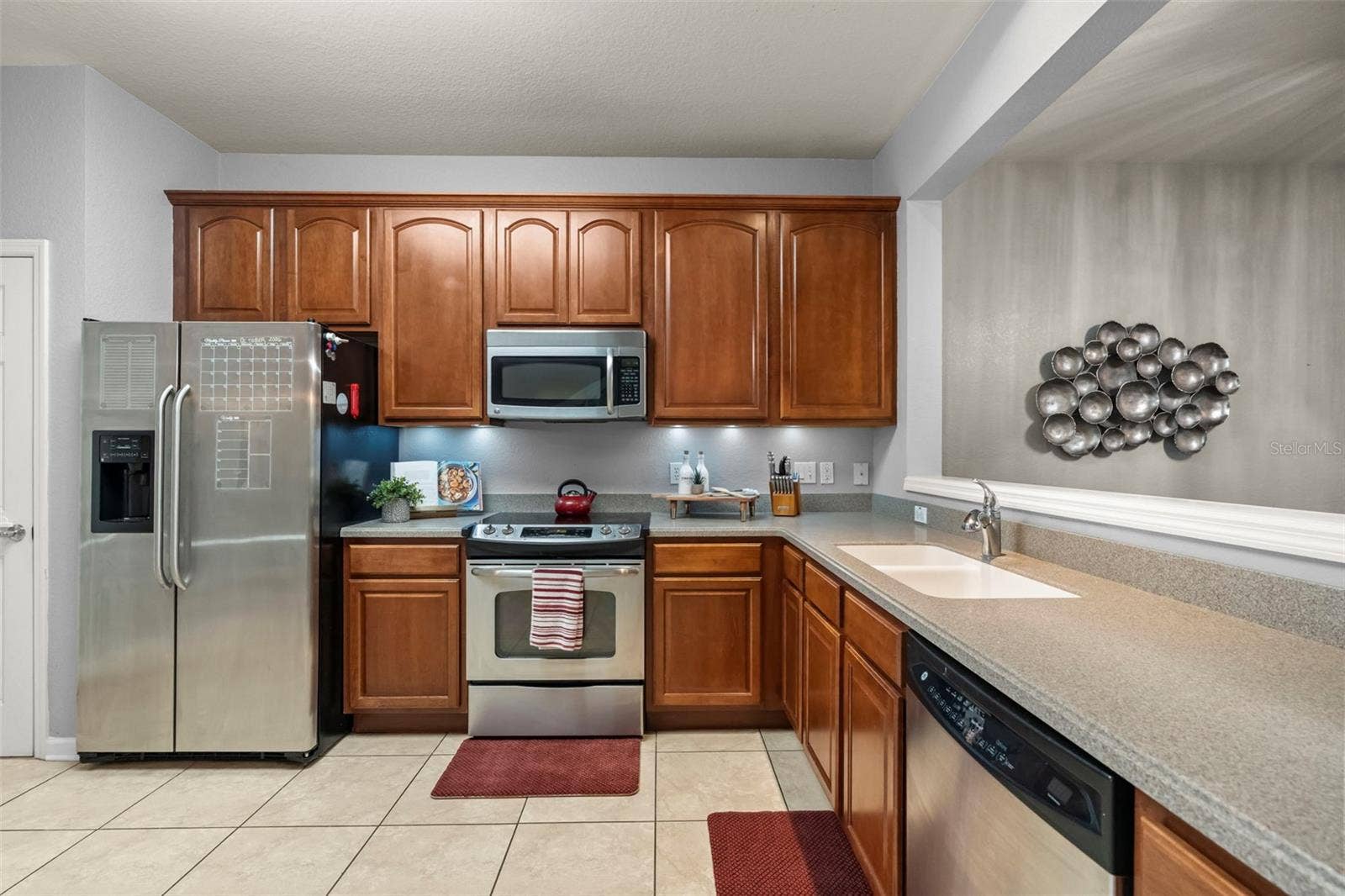 1119 LEVENSOR COURT, Sanford, FL 32771 1119 LEVENSOR COURT, Sanford, FL 32771