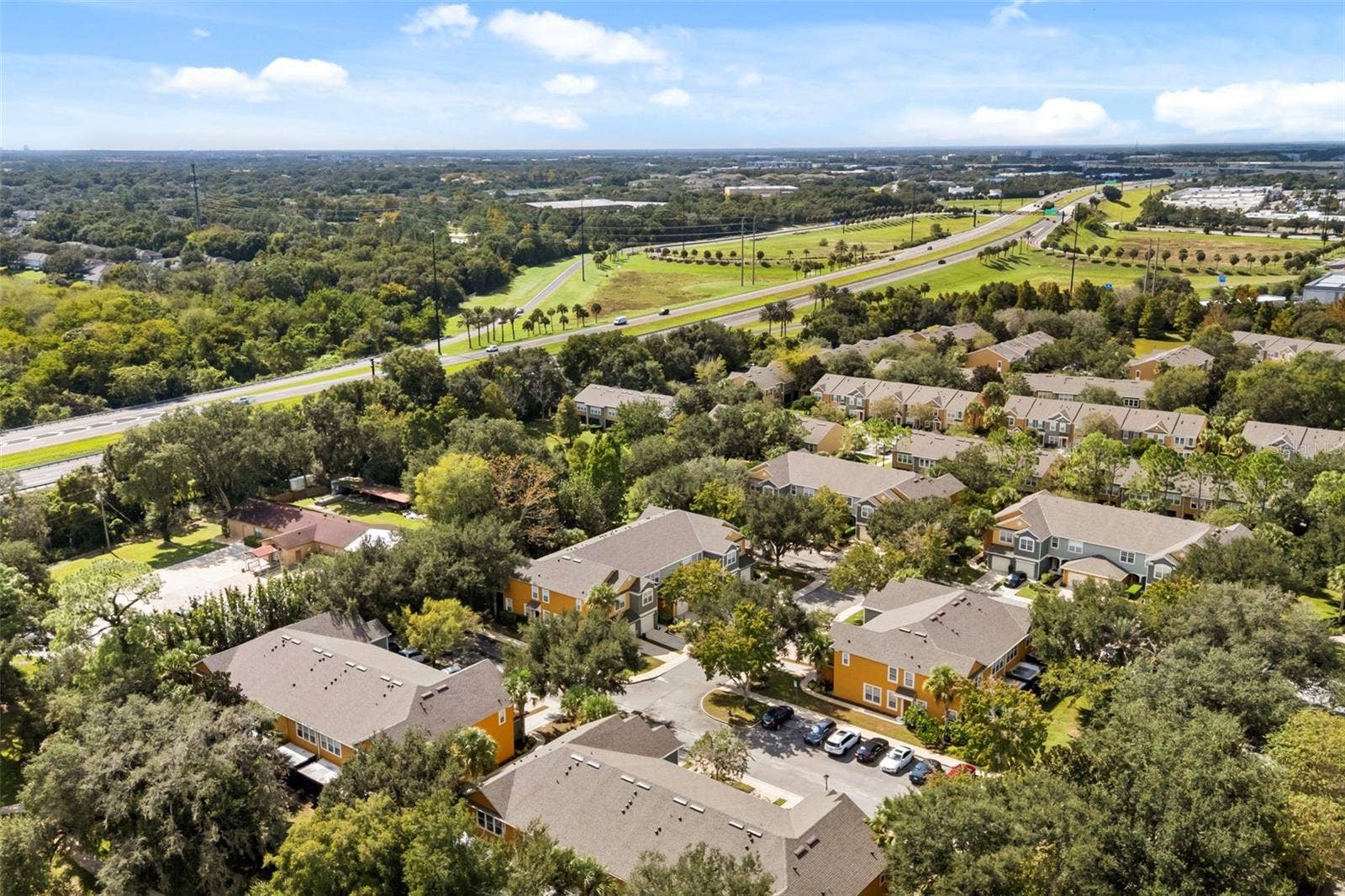 1119 LEVENSOR COURT, Sanford, FL 32771 1119 LEVENSOR COURT, Sanford, FL 32771