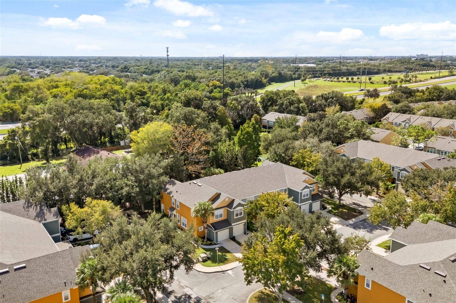 1119 LEVENSOR COURT, Sanford, FL 32771 1119 LEVENSOR COURT, Sanford, FL 32771