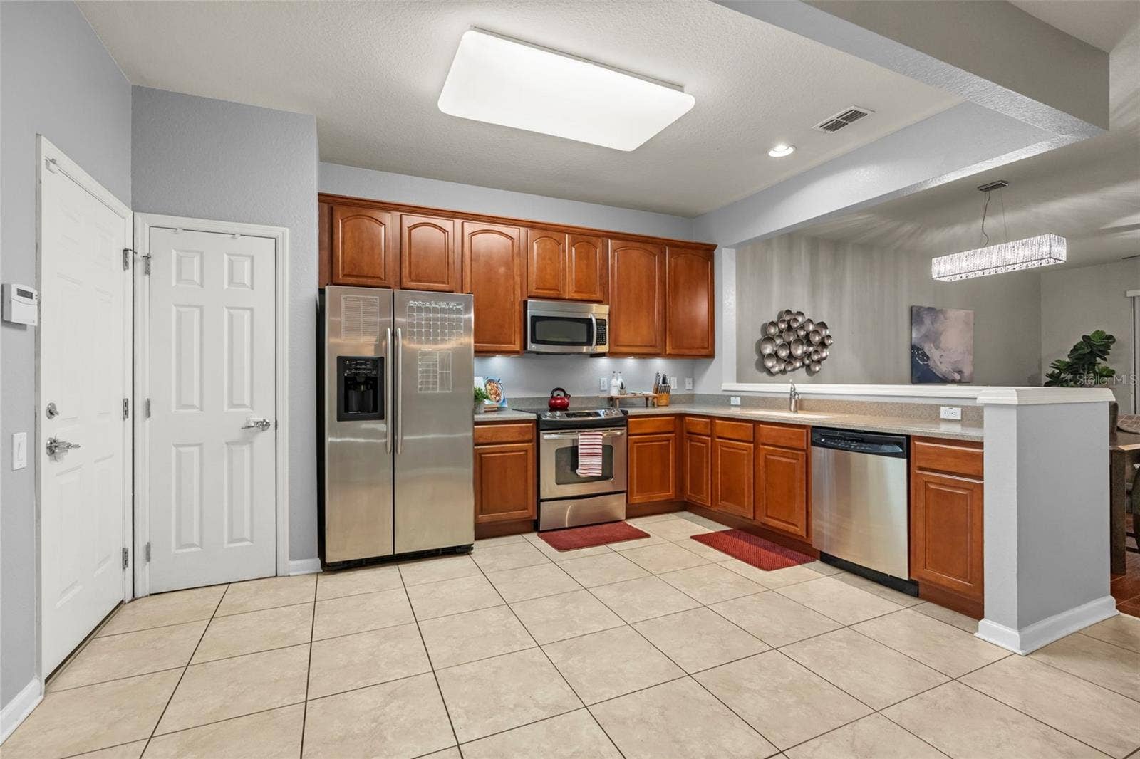 1119 LEVENSOR COURT, Sanford, FL 32771 1119 LEVENSOR COURT, Sanford, FL 32771