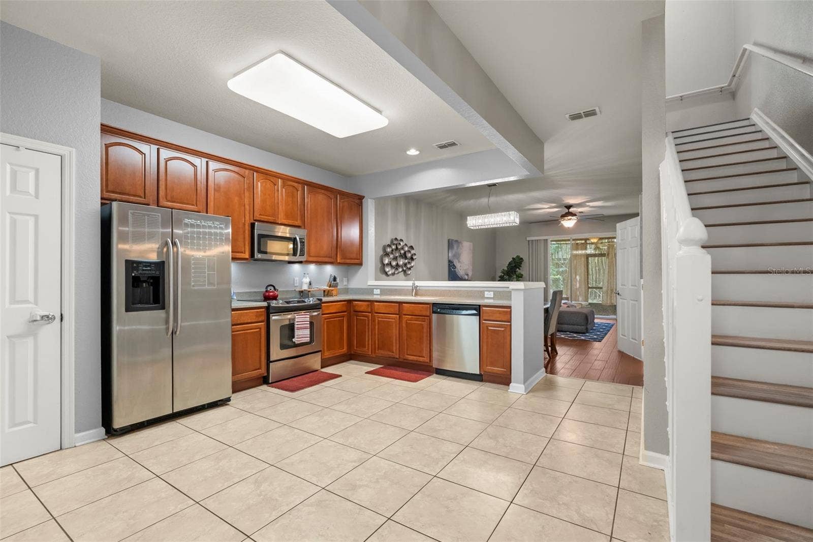 1119 LEVENSOR COURT, Sanford, FL 32771 1119 LEVENSOR COURT, Sanford, FL 32771