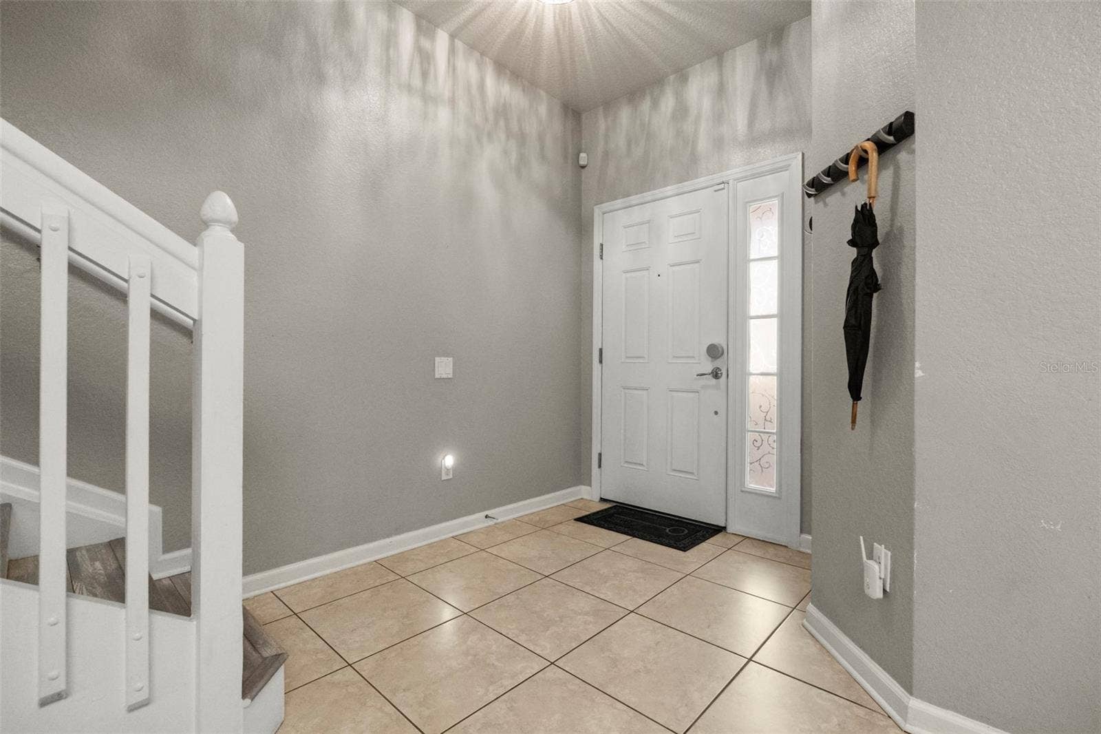 1119 LEVENSOR COURT, Sanford, FL 32771 1119 LEVENSOR COURT, Sanford, FL 32771