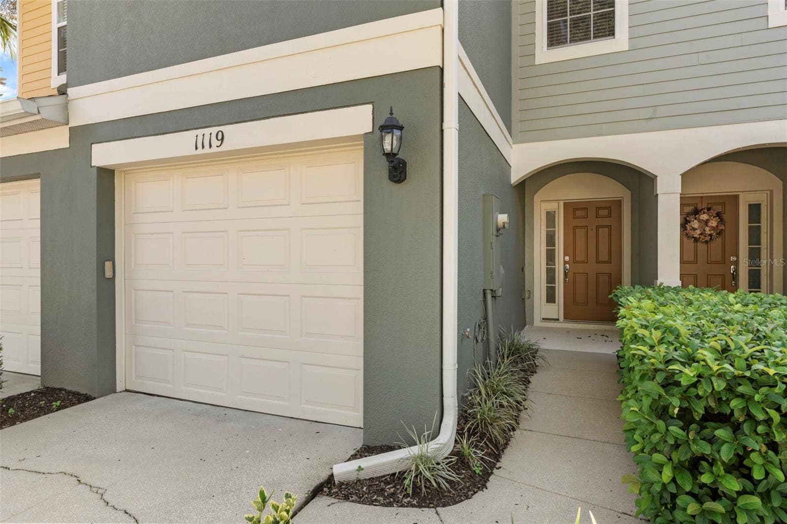 1119 LEVENSOR COURT, Sanford, FL 32771 1119 LEVENSOR COURT, Sanford, FL 32771