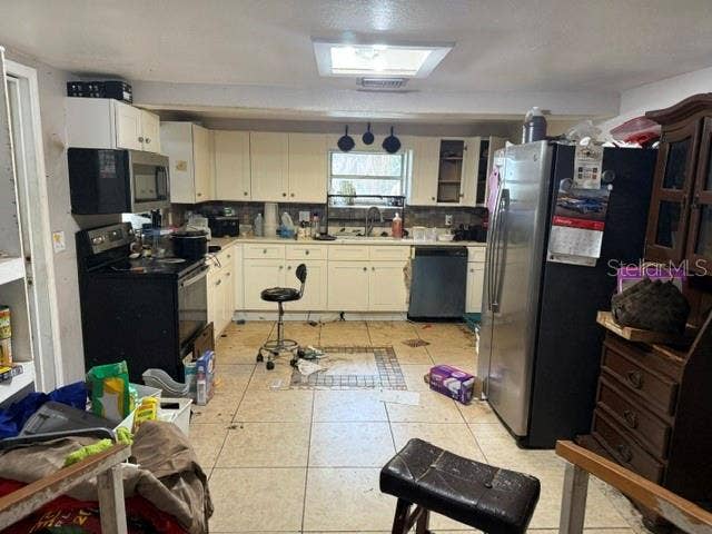 3605 DR LOVE ROAD, Orlando, FL 32810 3605 DR LOVE ROAD, Orlando, FL 32810