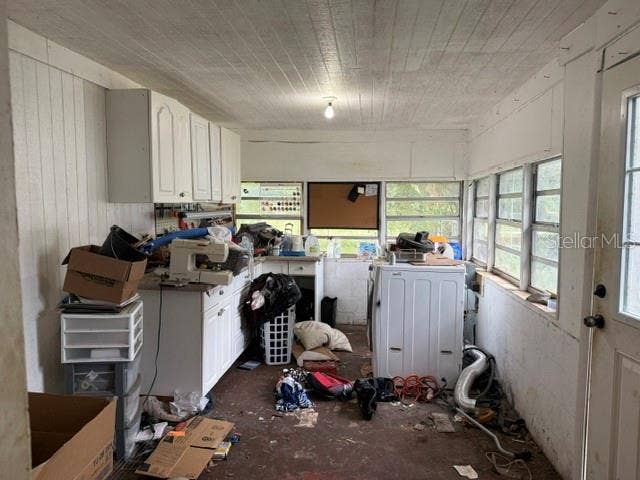 3605 DR LOVE ROAD, Orlando, FL 32810 3605 DR LOVE ROAD, Orlando, FL 32810