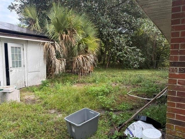 3605 DR LOVE ROAD, Orlando, FL 32810 3605 DR LOVE ROAD, Orlando, FL 32810