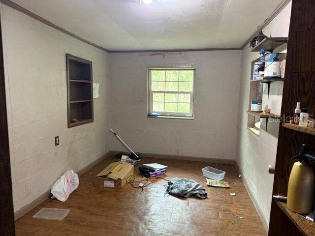 3605 DR LOVE ROAD, Orlando, FL 32810 3605 DR LOVE ROAD, Orlando, FL 32810