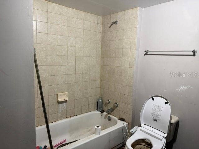 3605 DR LOVE ROAD, Orlando, FL 32810 3605 DR LOVE ROAD, Orlando, FL 32810